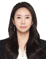 윤진아