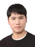 양현석