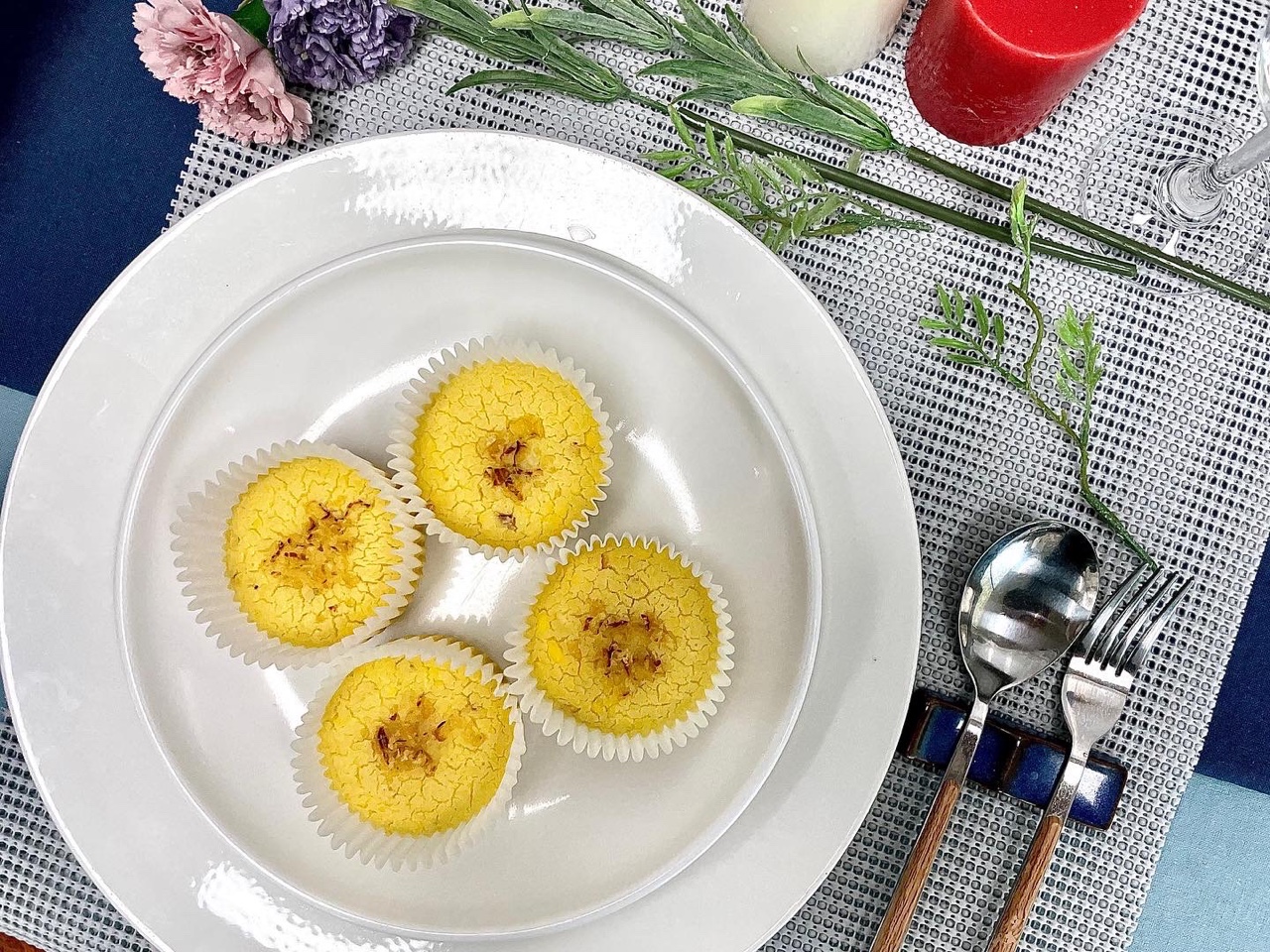 애견수제간식실무양성과정(펫푸드)