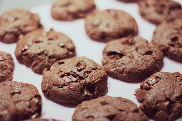 제과기능사자격증취득과정(실기)